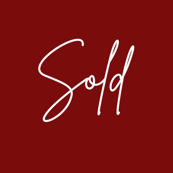 Juicy Couture Handbags - NWT Juicy Couture Sling Bag